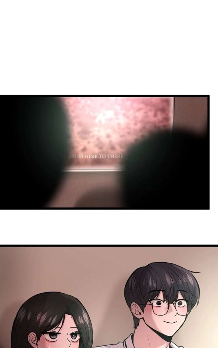 ch 84 2
