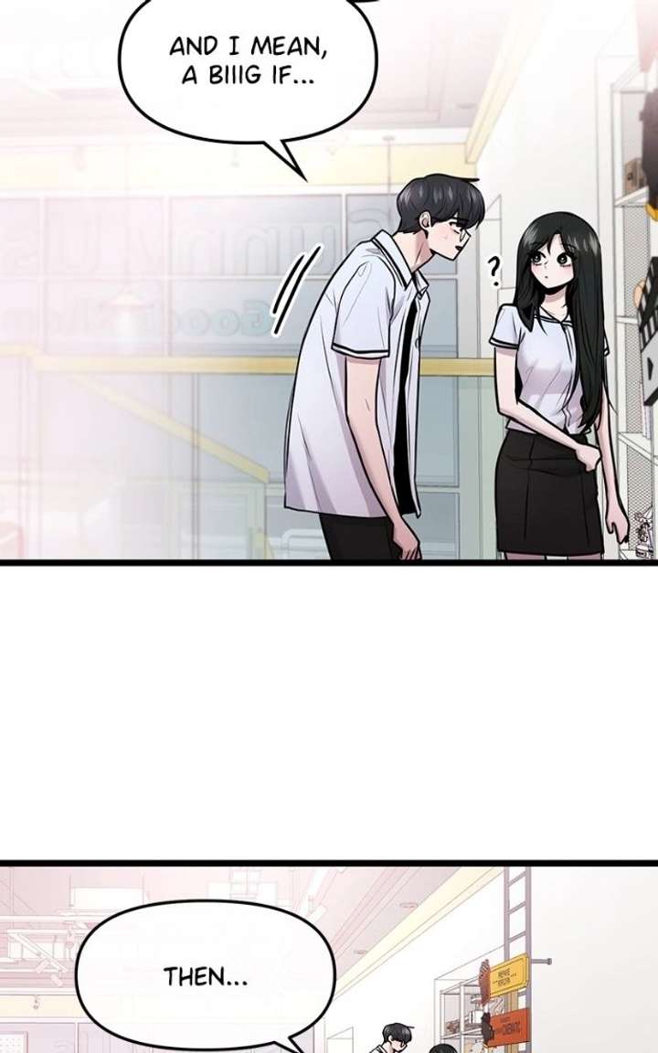 ch 84 20