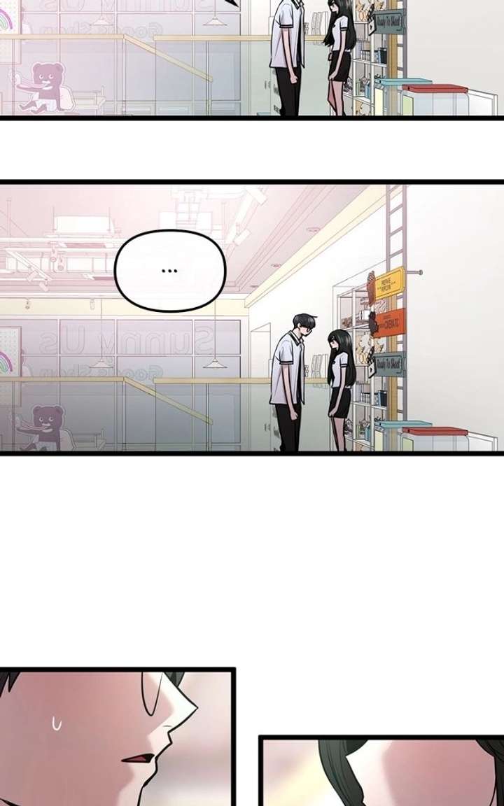 ch 84 21