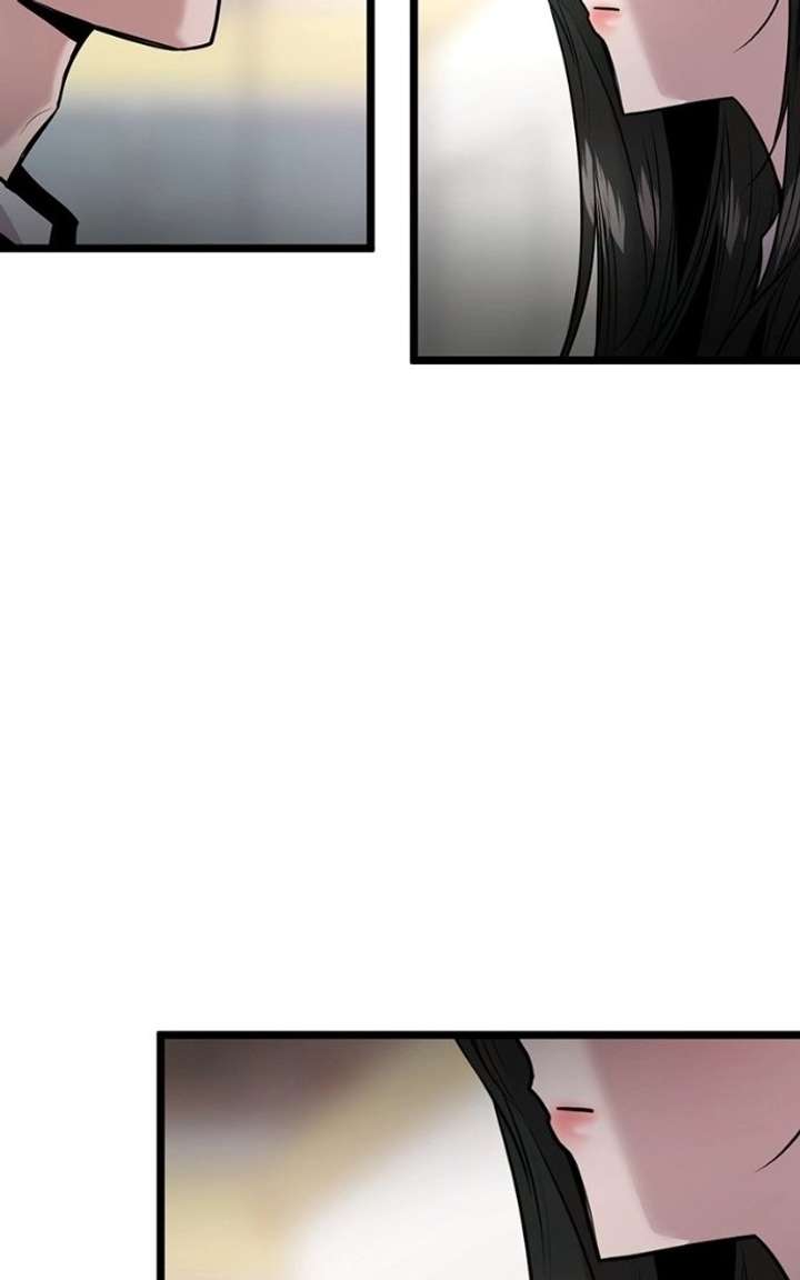 ch 84 22