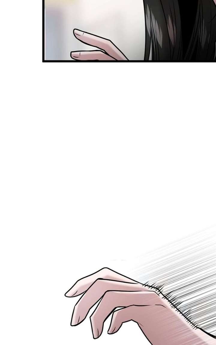 ch 84 23