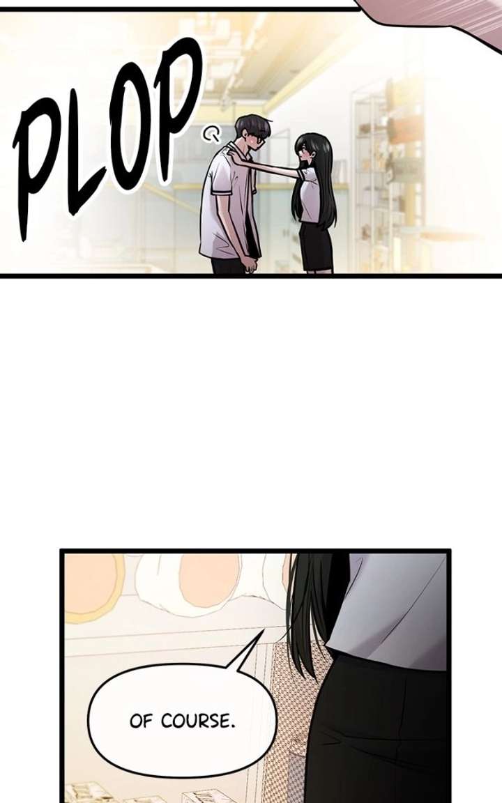 ch 84 24