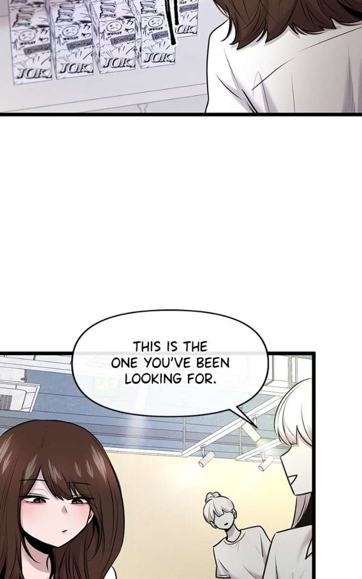 ch 84 27
