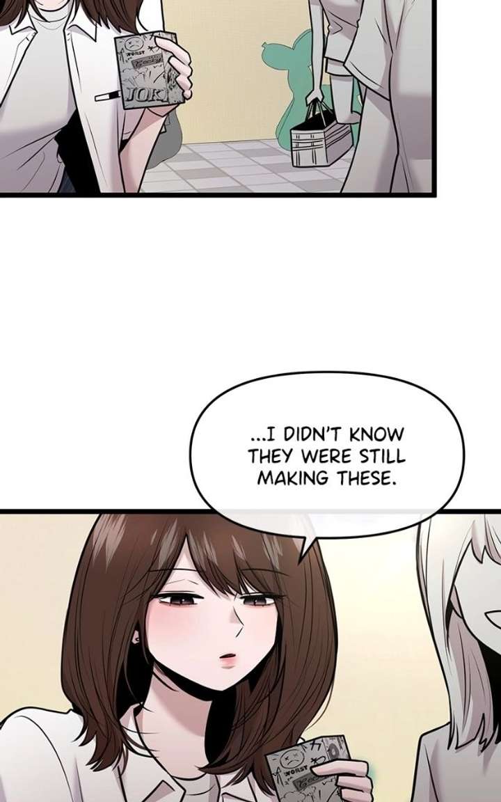 ch 84 28
