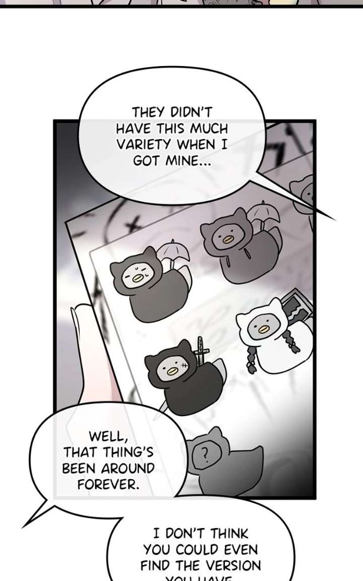 ch 84 29