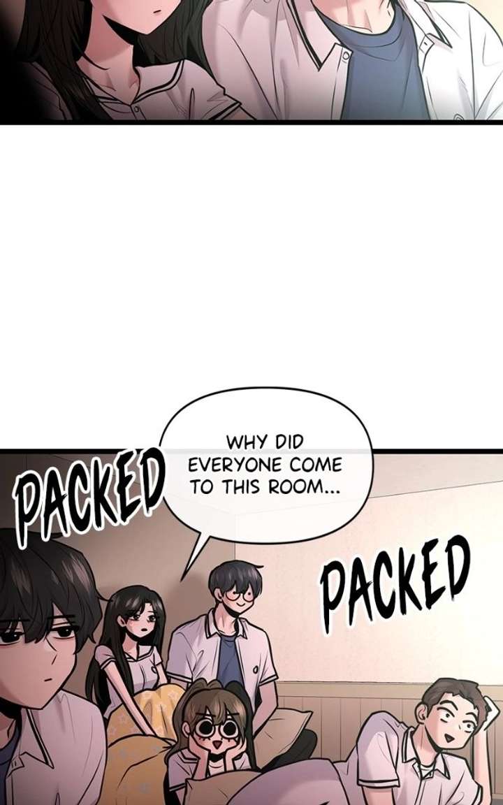 ch 84 3