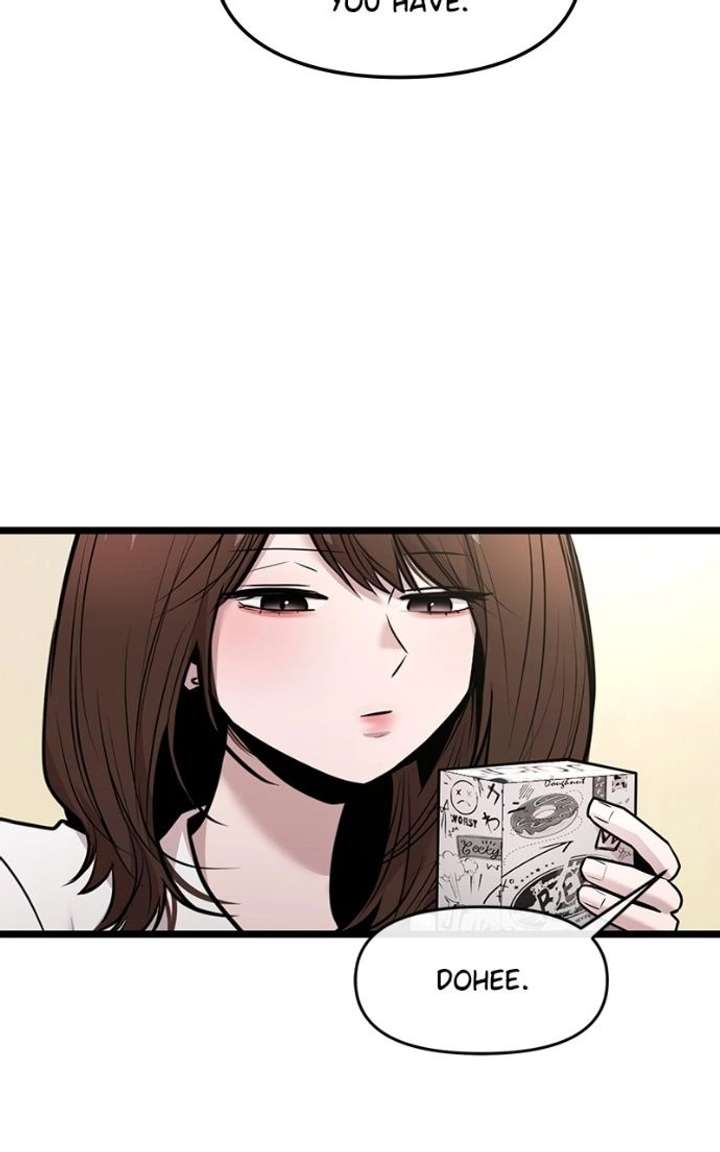 ch 84 30