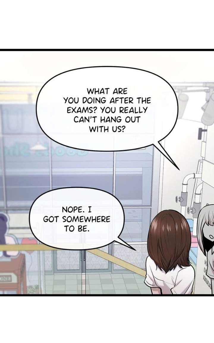 ch 84 31