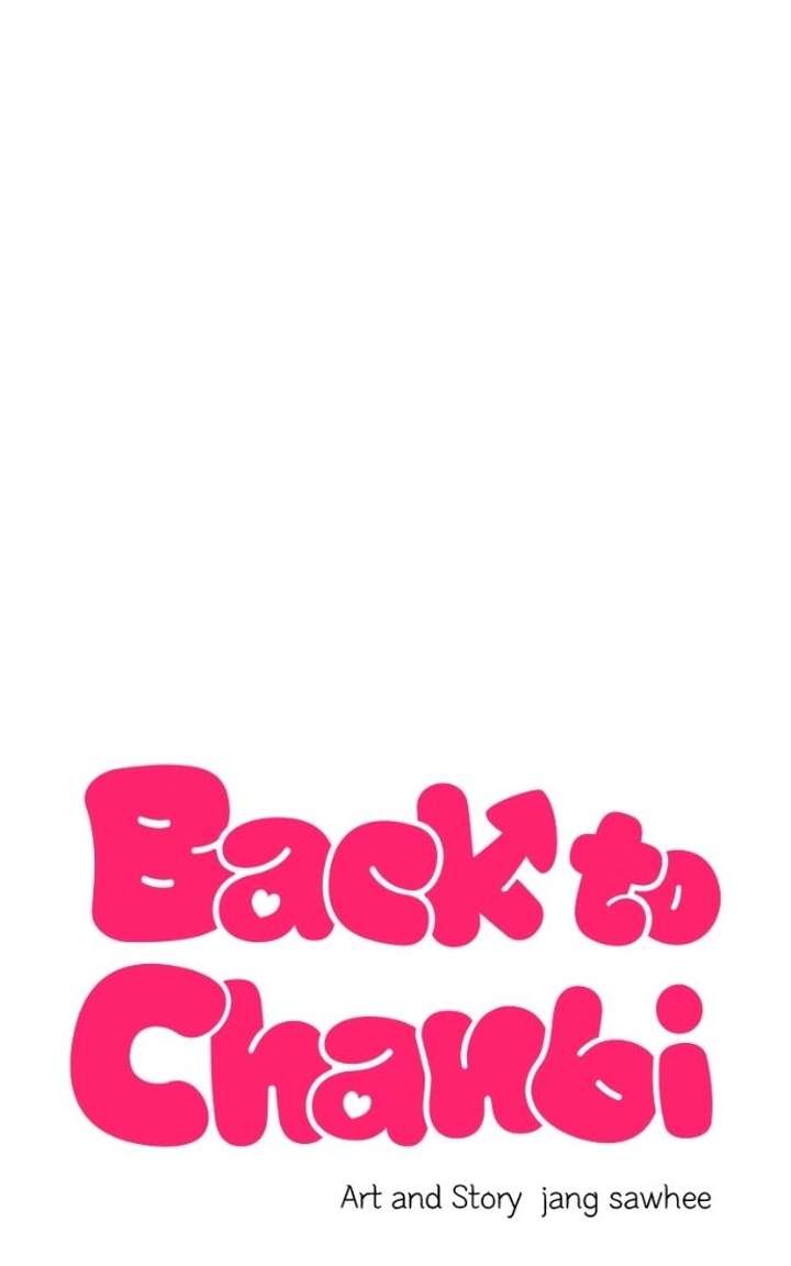 ch 84 32