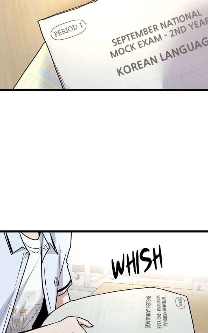 ch 84 35