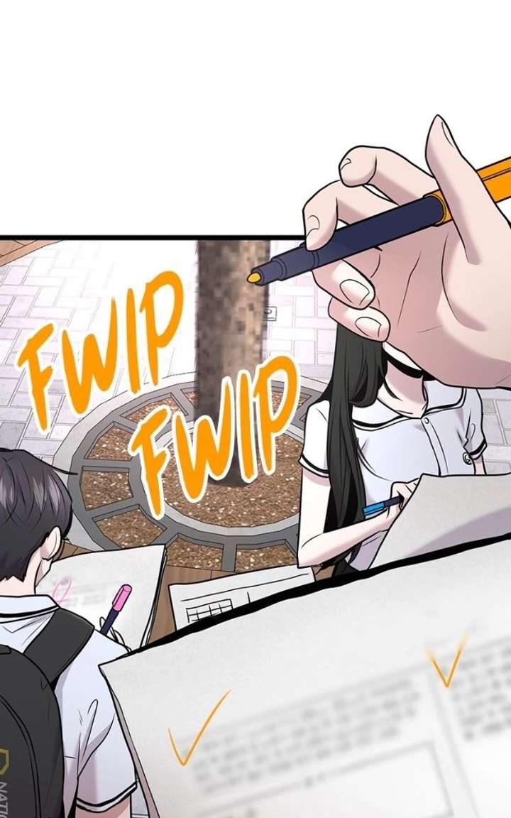 ch 84 37