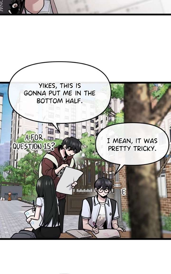 ch 84 38