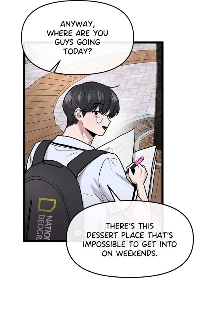 ch 84 39