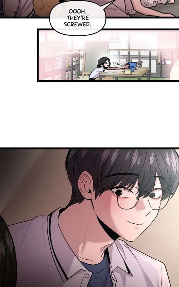 ch 84 4