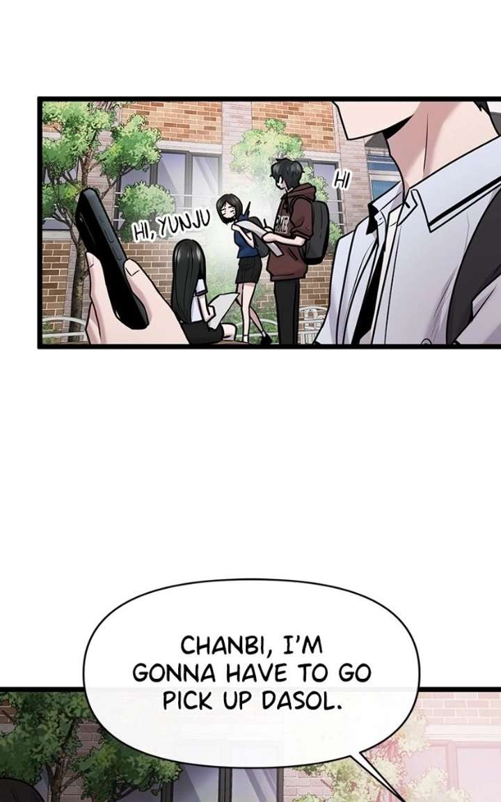 ch 84 42