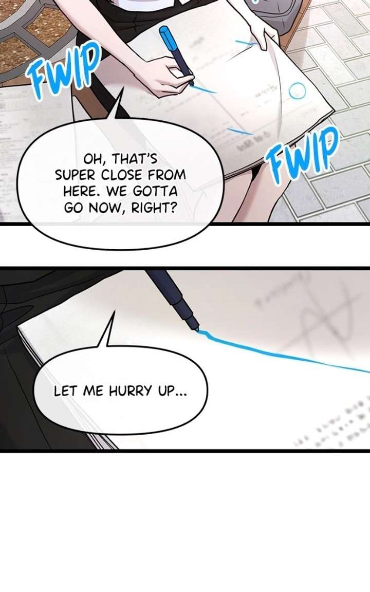 ch 84 45