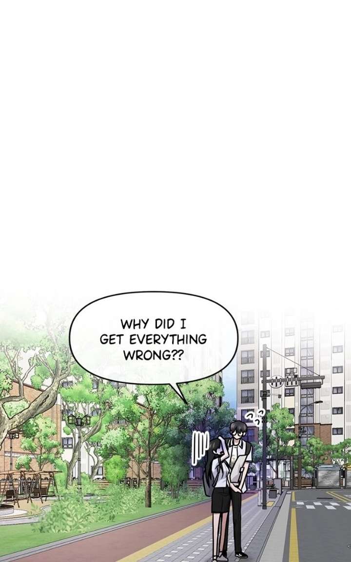 ch 84 47