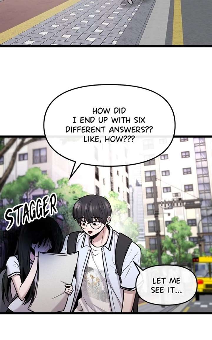 ch 84 48