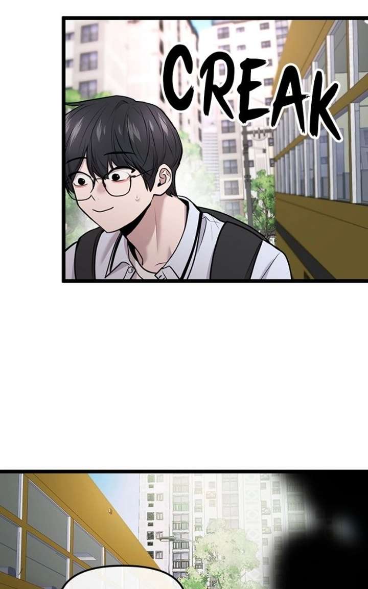 ch 84 49