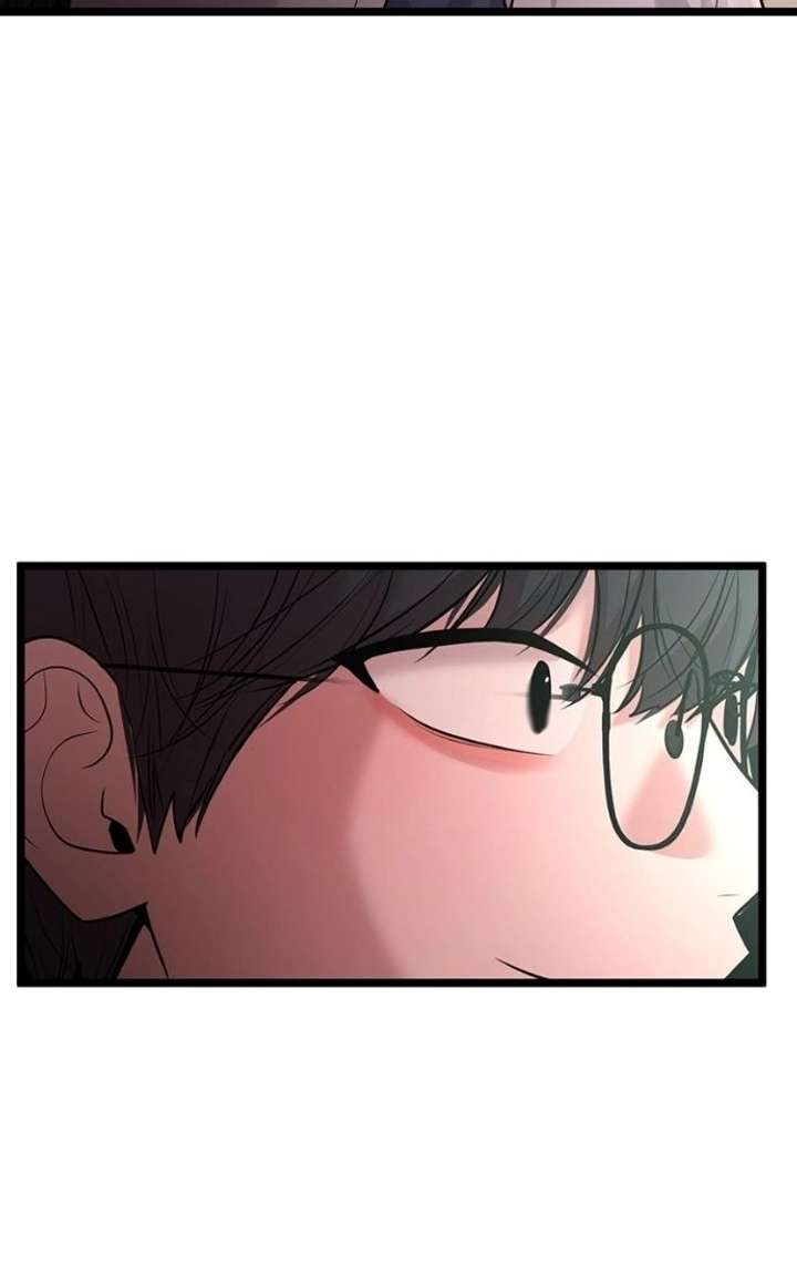 ch 84 5