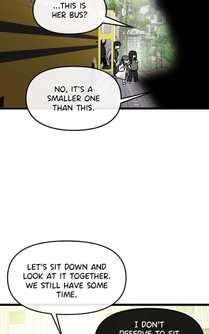 ch 84 50