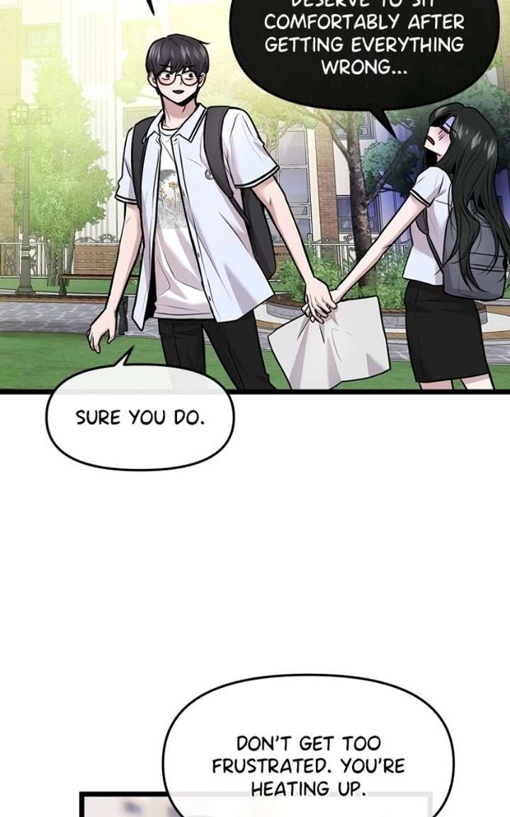 ch 84 51