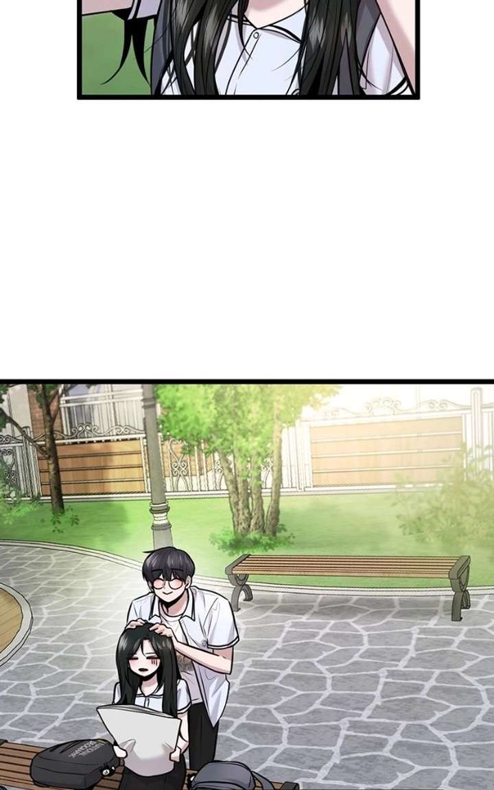 ch 84 53