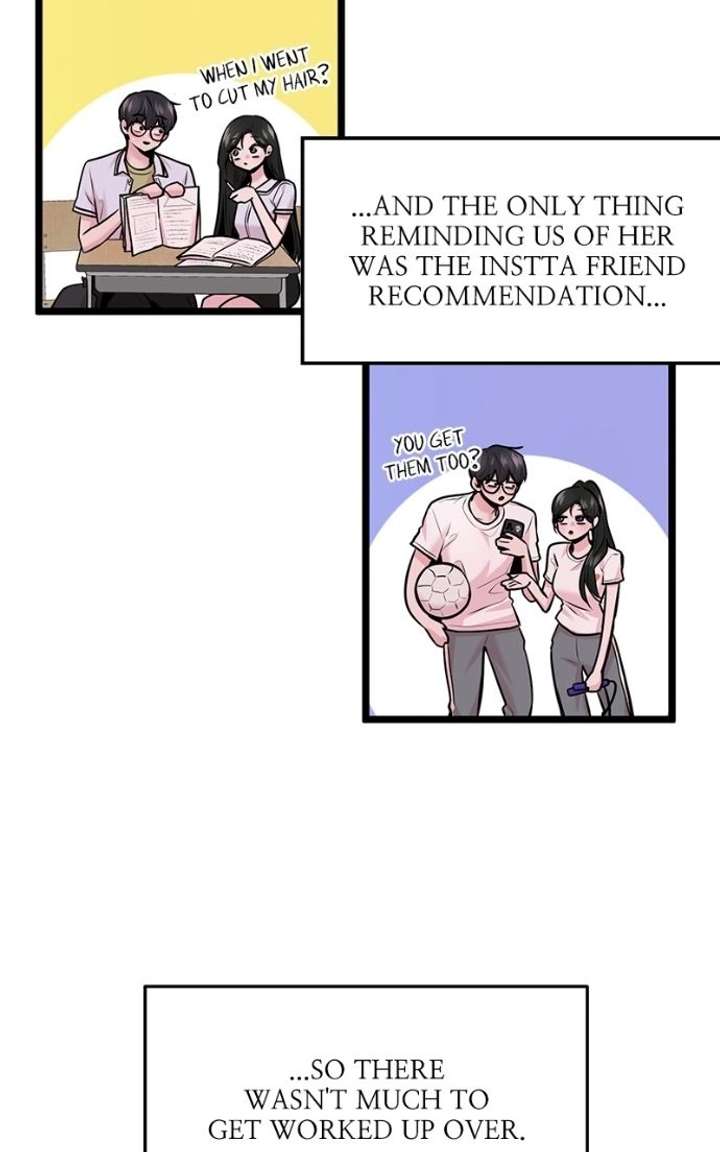 ch 84 55