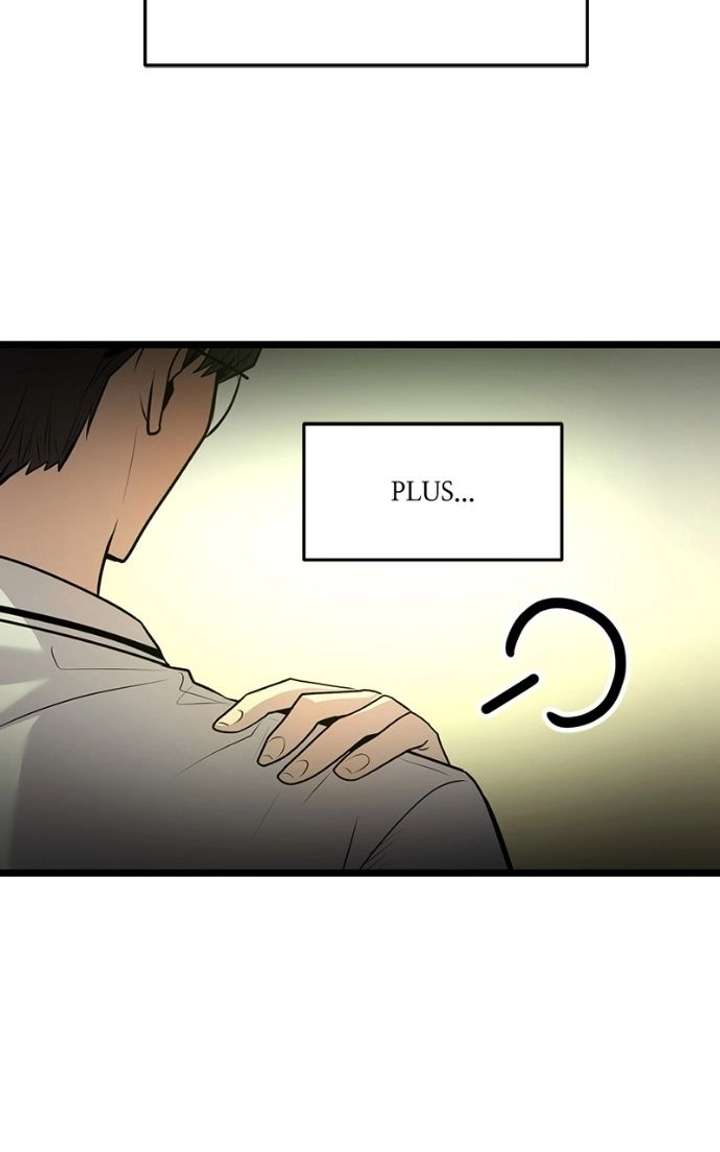 ch 84 56