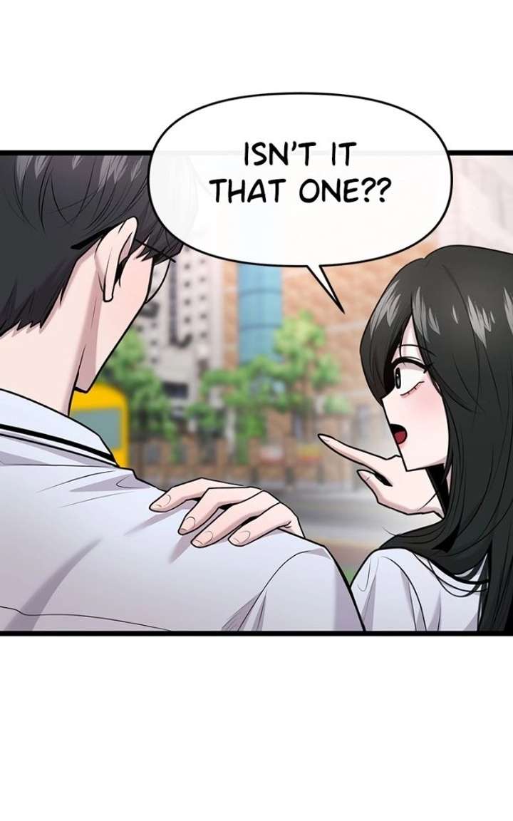 ch 84 57