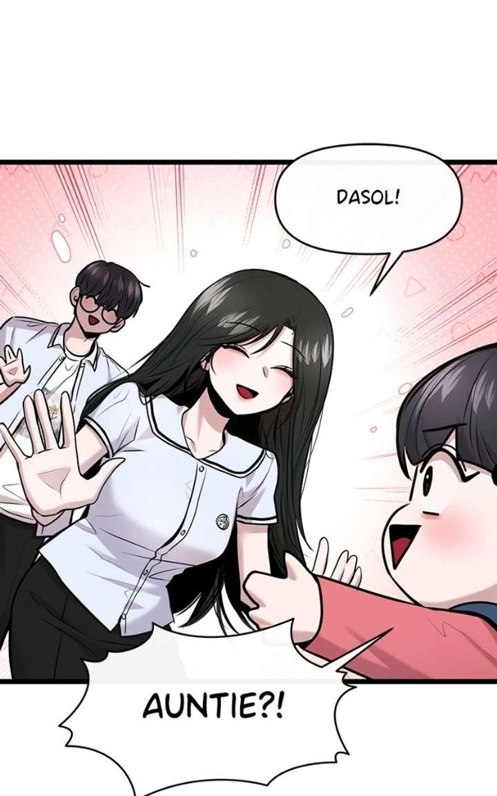 ch 84 59