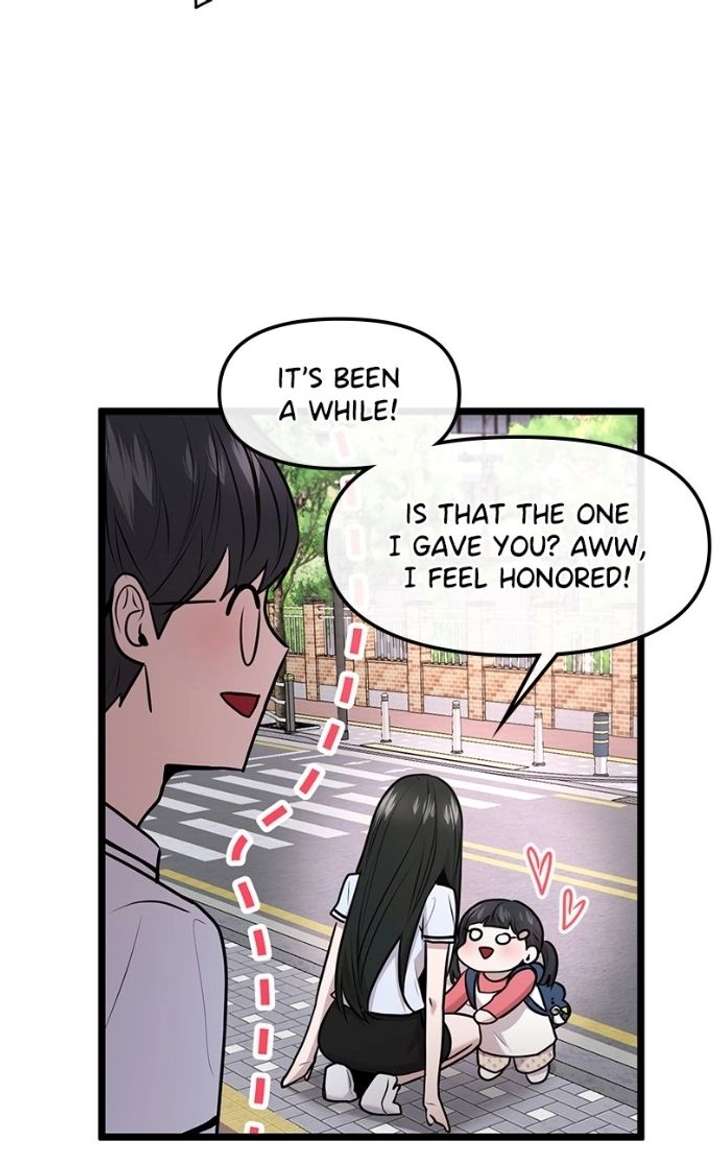 ch 84 60