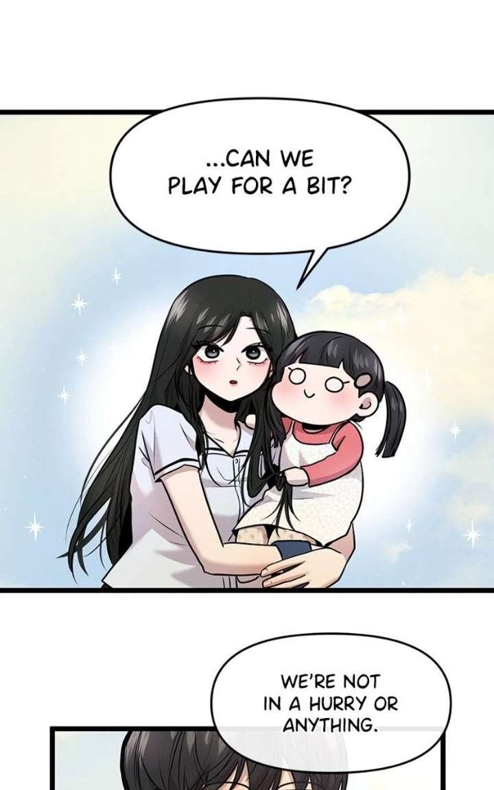 ch 84 63