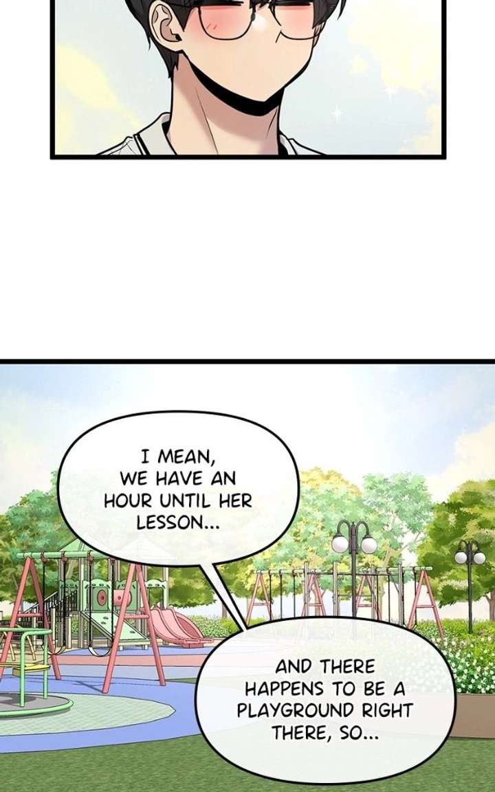 ch 84 64