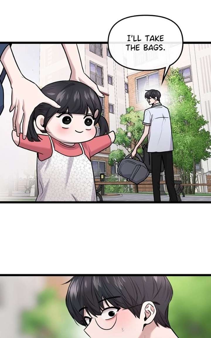 ch 84 66