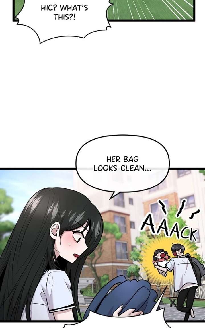 ch 84 68