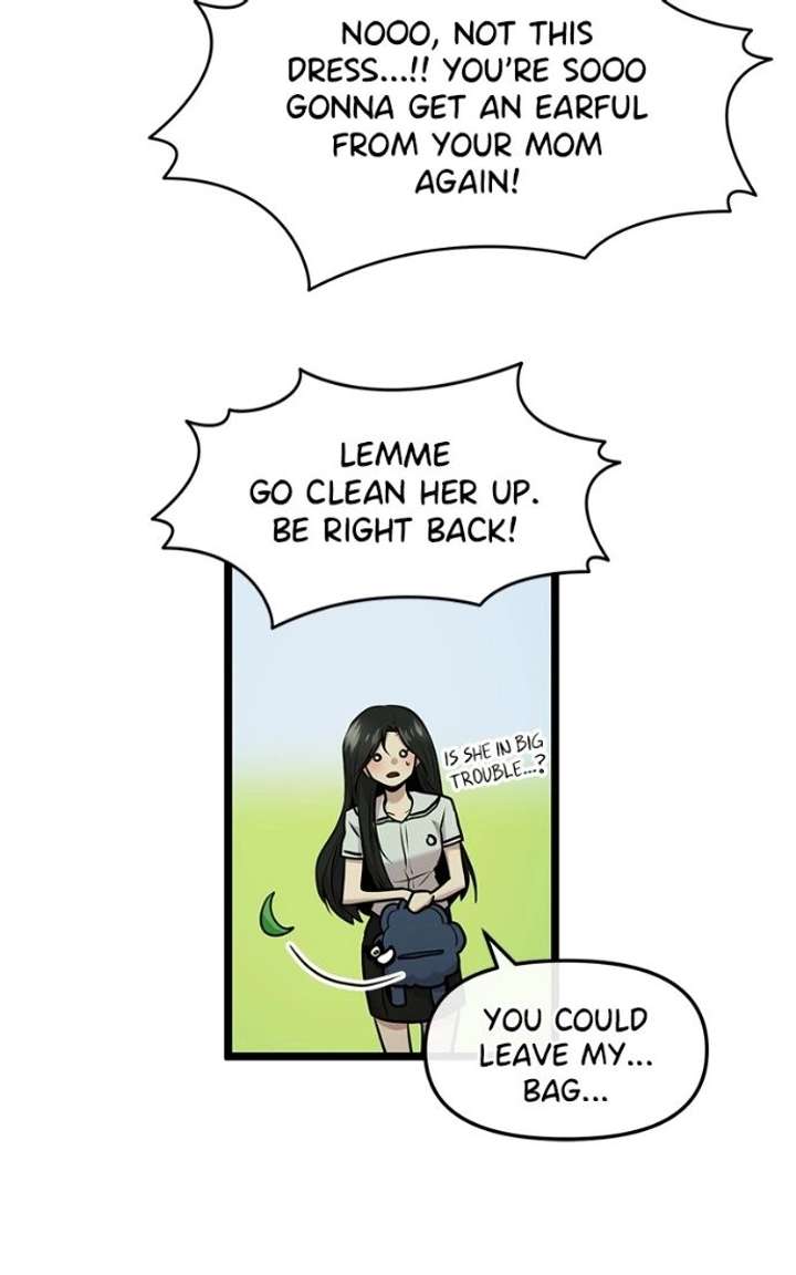 ch 84 69