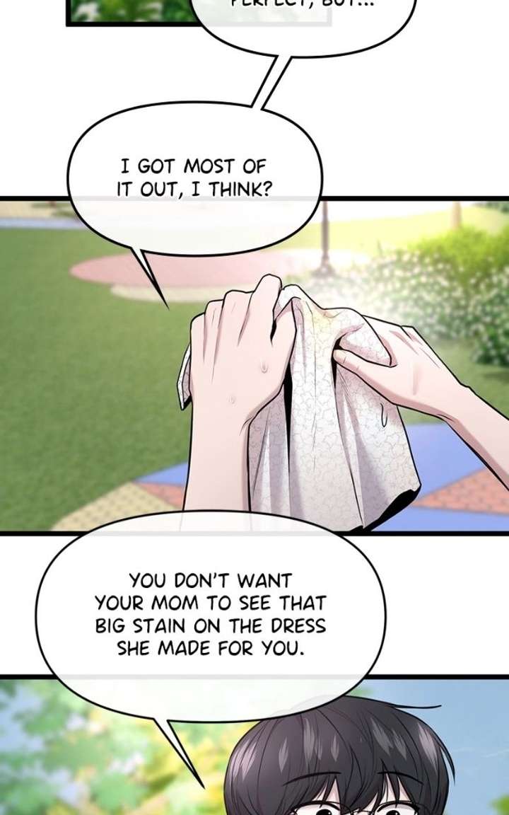 ch 84 71