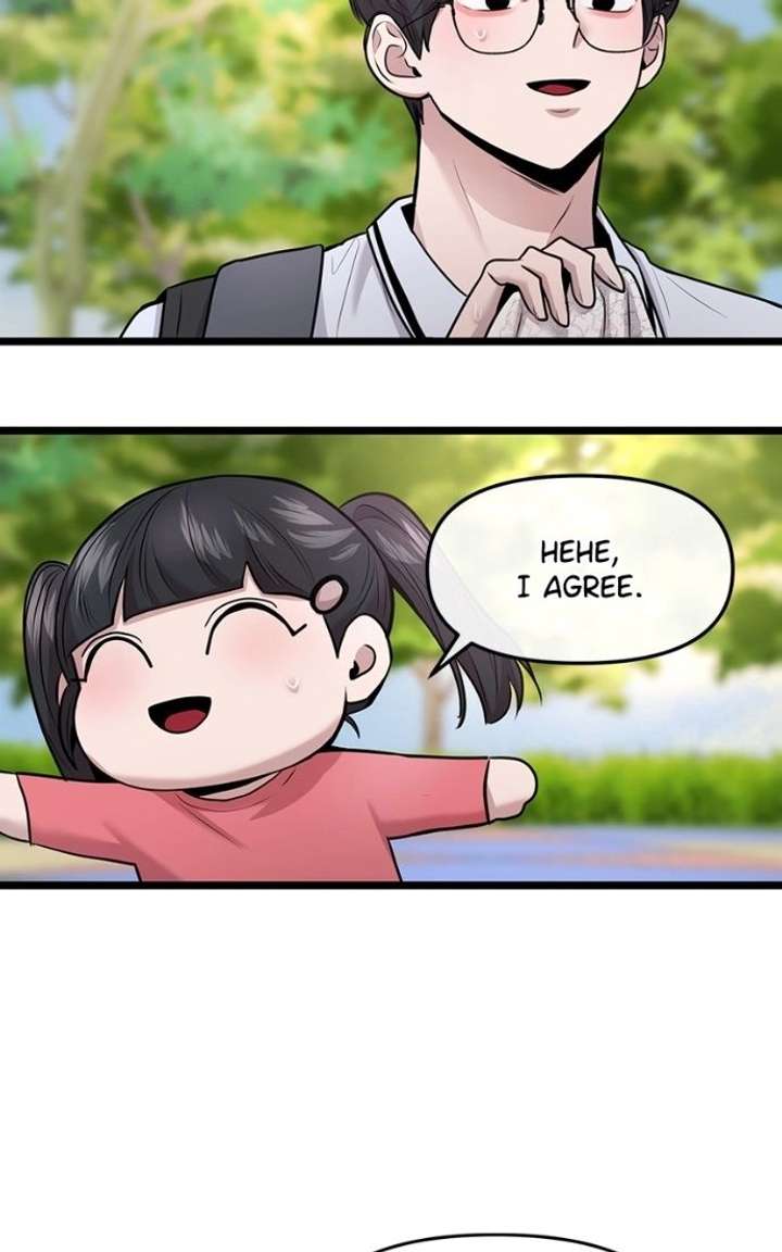 ch 84 72