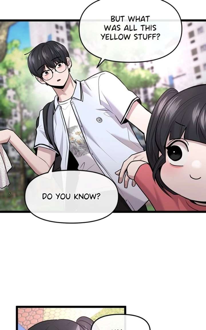 ch 84 73