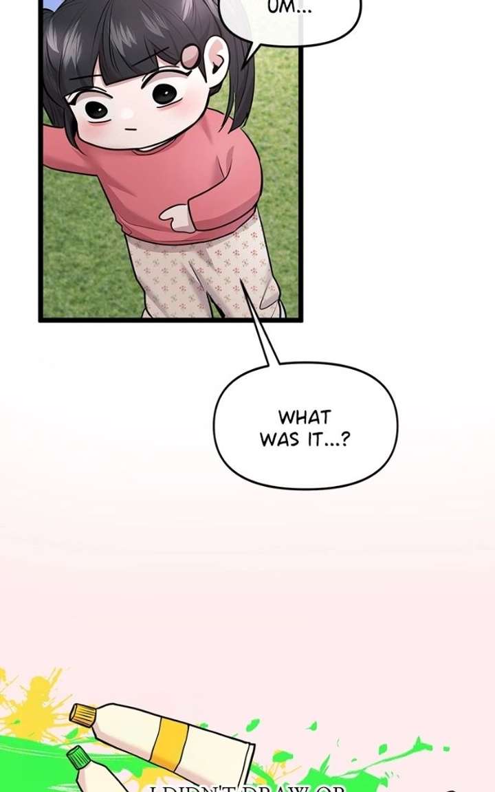 ch 84 74