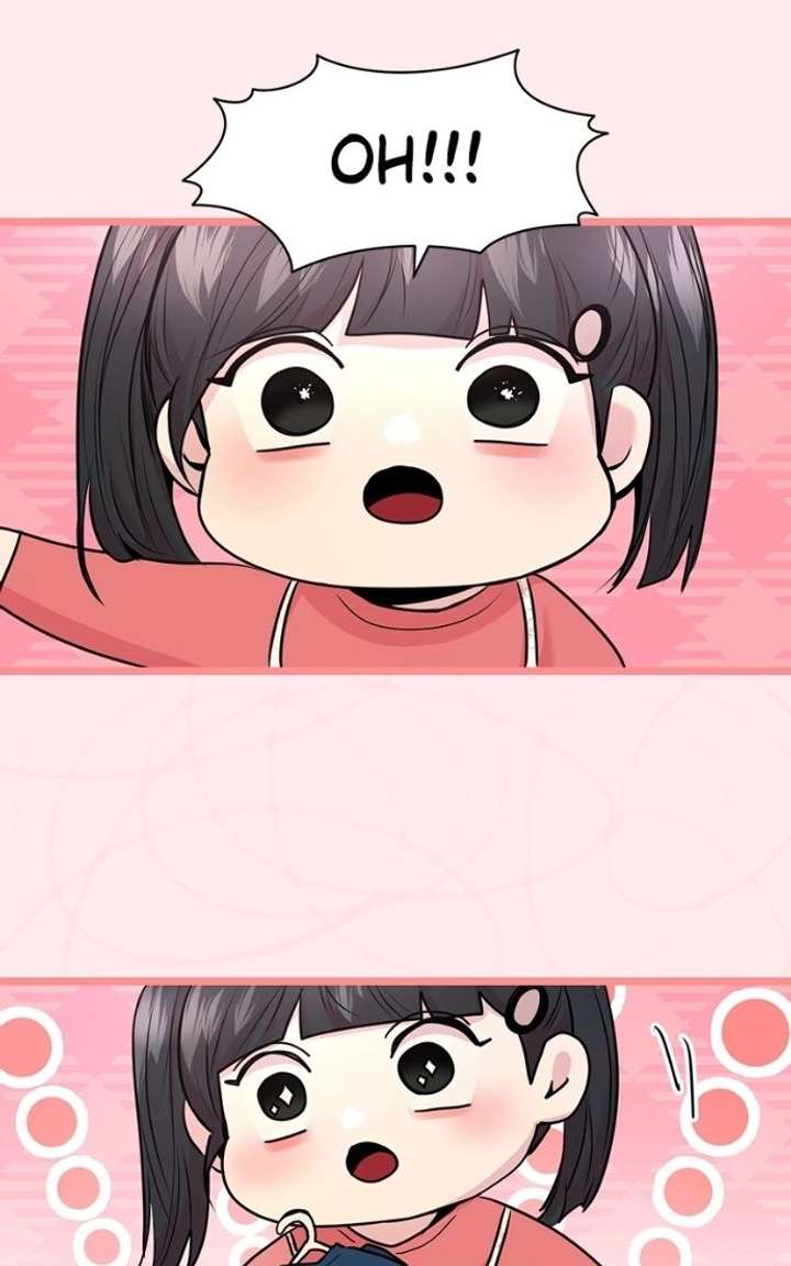 ch 84 76
