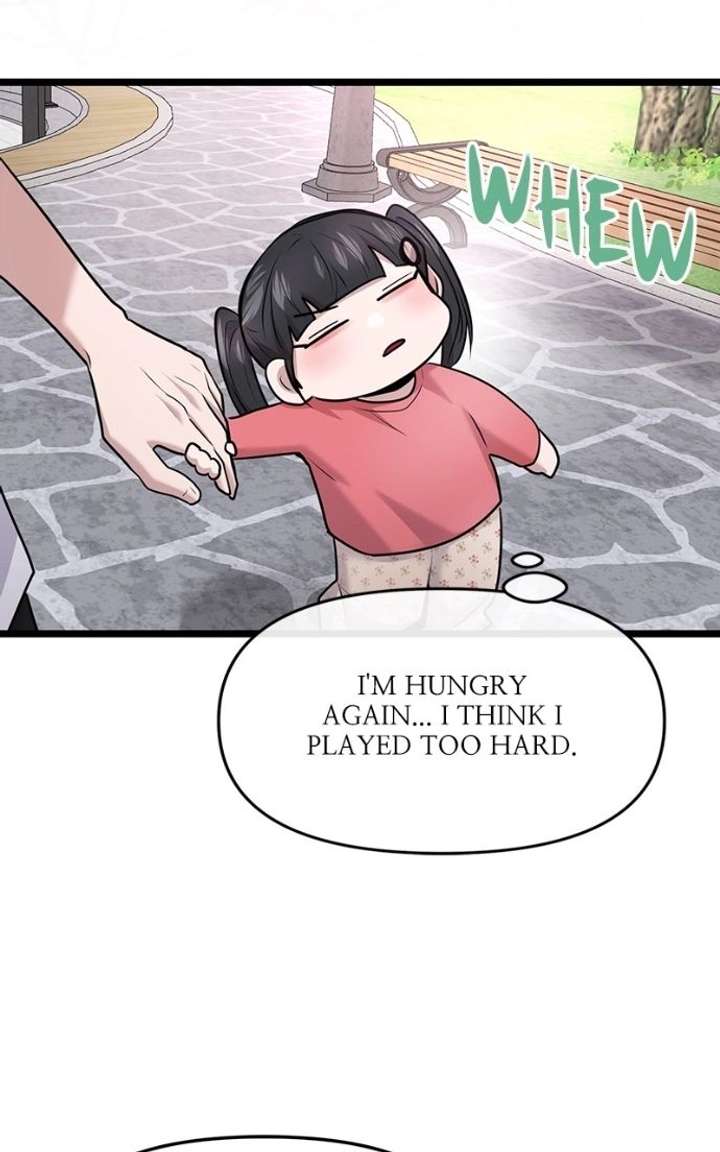 ch 84 78