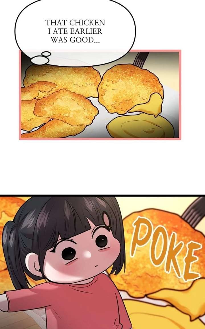 ch 84 79
