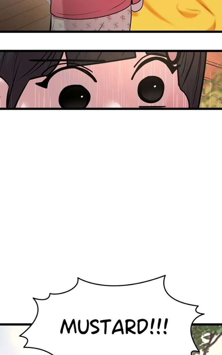 ch 84 80