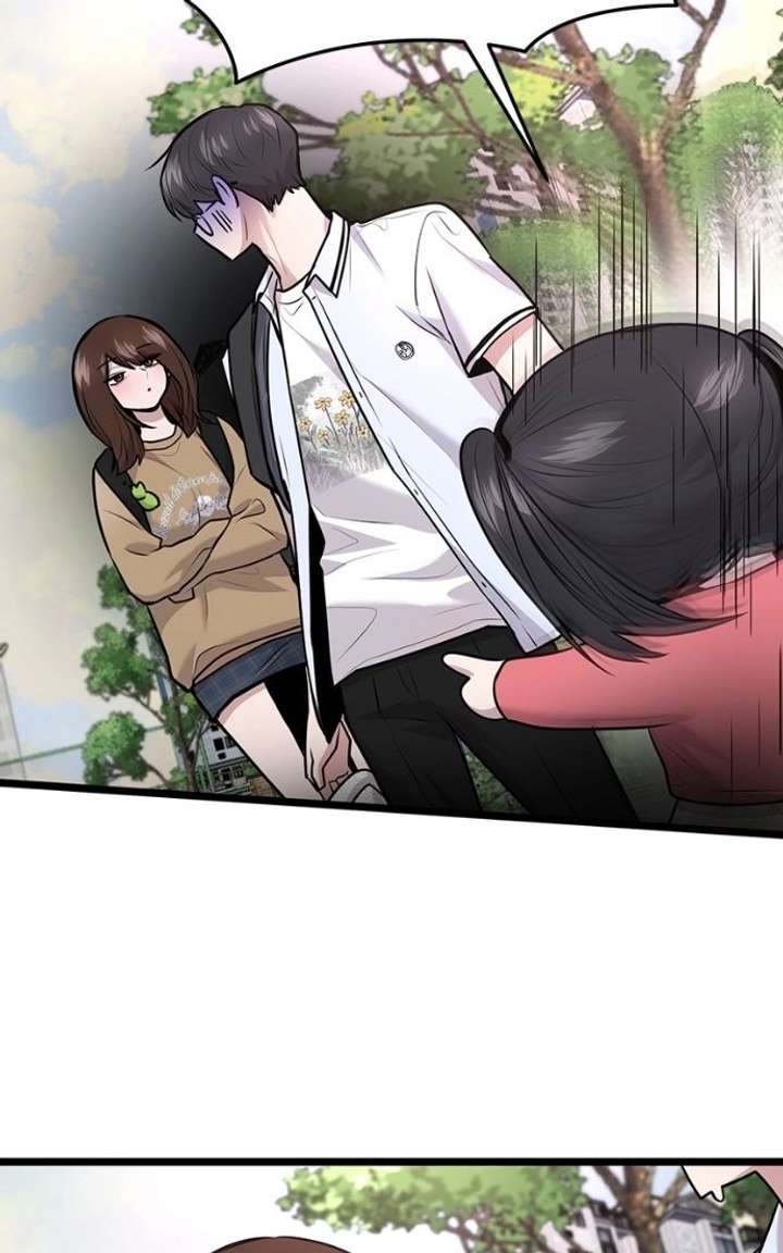 ch 84 81