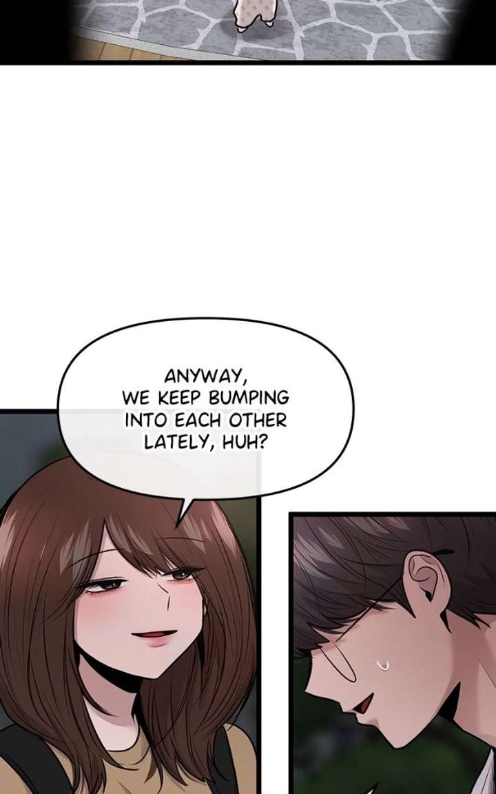 ch 84 83