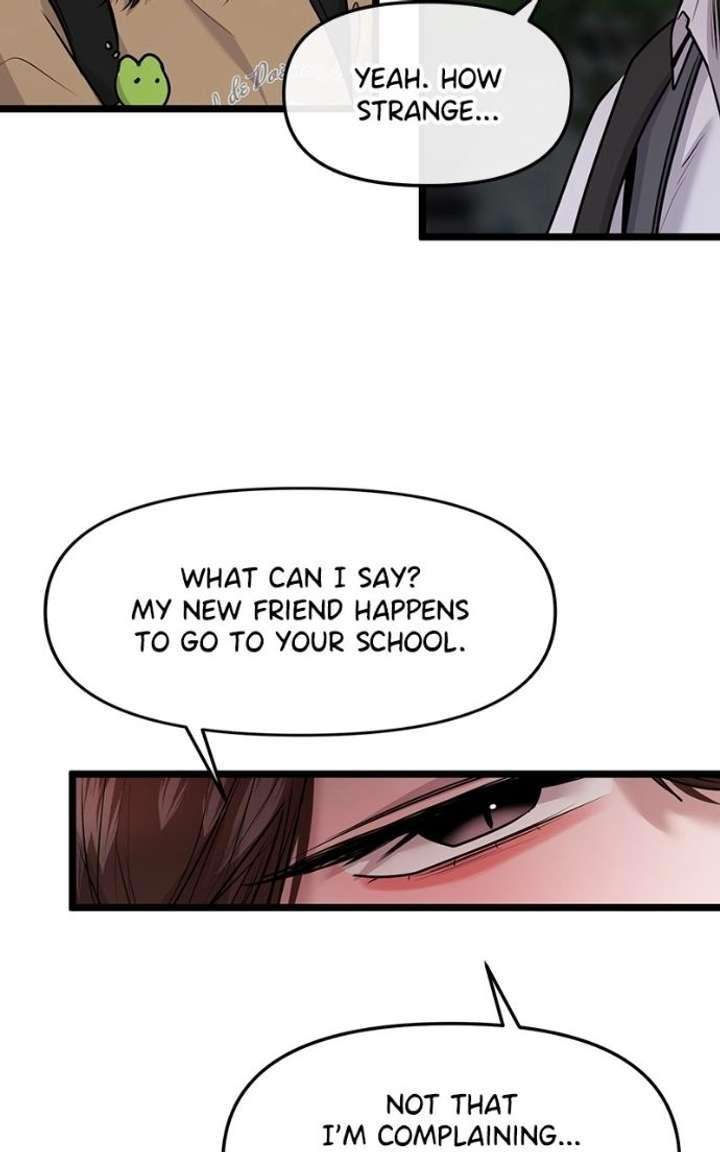 ch 84 84