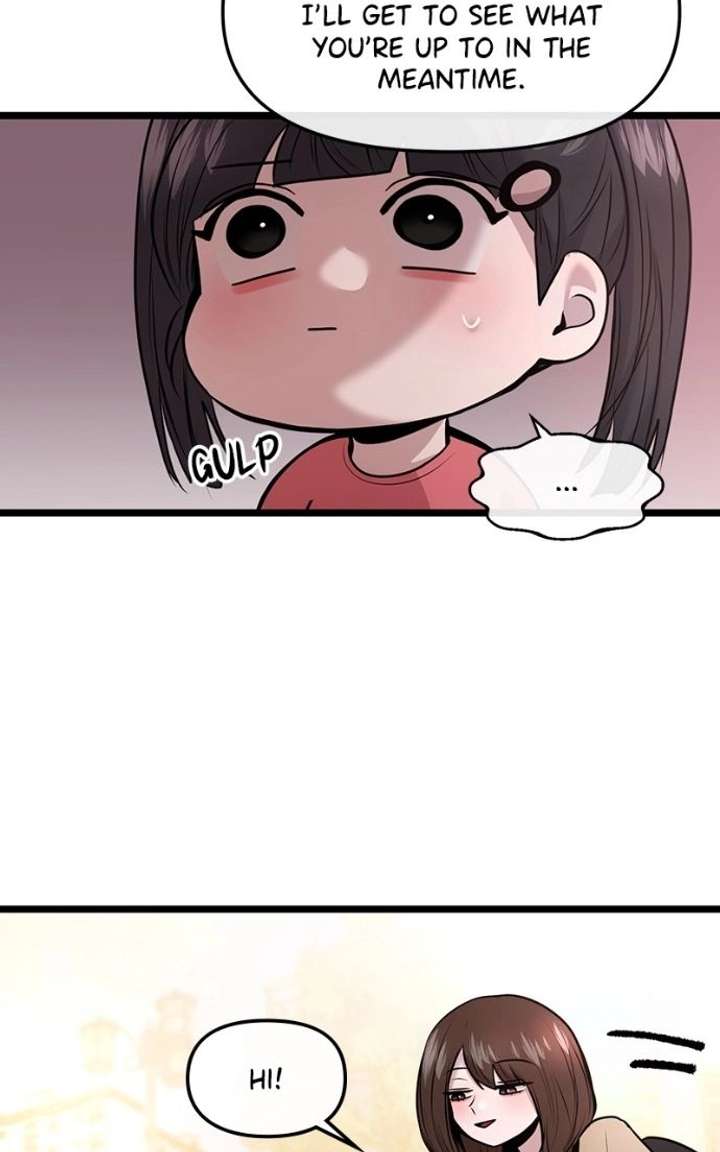 ch 84 85