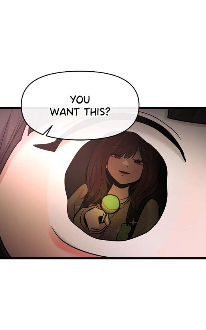ch 84 88